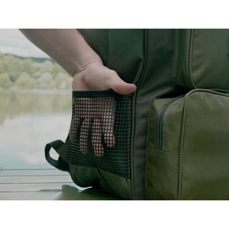 Sport si Outdoor - Articole de voiaj - Rucsacuri - Delphin NeoBAX RUXSAK Rucsac - Infinity.ro