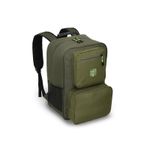 Sport si Outdoor - Articole de voiaj - Rucsacuri - Delphin NeoBAX RUXSAK Rucsac - Infinity.ro