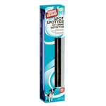 Petshop - Accesorii petshop - Alte accesorii petshop - Lampa UV - detector de urina - Infinity.ro