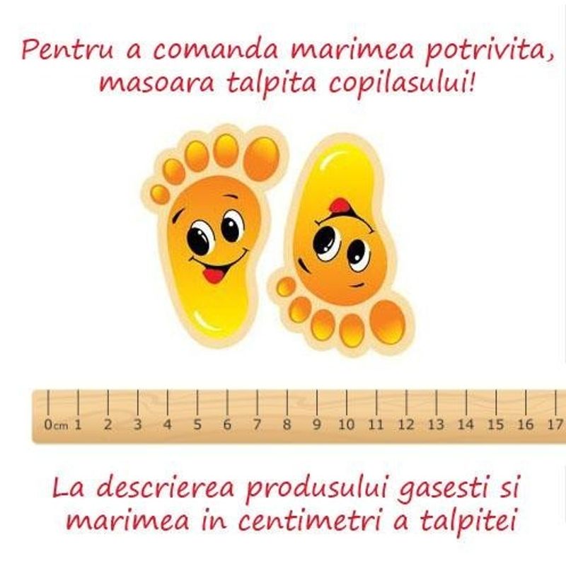 Fashion, accesorii si bijuterii - Copii - Incaltaminte copii - Pantofi copii - Adidasi cu luminite Blacky girl Marimea 20 - Negru - Infinity.ro