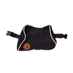Auto si Moto - Piese auto si accesorii - Interior auto - Accesorii interior - Husa de schimb pentru Perna Auto PriStyle, Negru - Infinity.ro