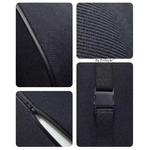 Auto si Moto - Piese auto si accesorii - Interior auto - Accesorii interior - Perna Ergonomica Auto pentru Scaun, Suport Lombar, Confort Premium, Bej - Infinity.ro