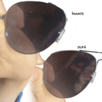 Ingrijire personala si Cosmetice - Sanatate si wellness - Optica medicala - Accesorii pentru ochelari si lentile de contact - Set 4 x Lavete pentru Ochelari de Sticla si Plastic, Pentru Lentile Contact si Telefon, 15x15cm - Infinity.ro