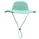 Fashion, accesorii si bijuterii - Barbati - Accesorii barbati - Caciuli si sepci barbati - Palarie Unisex pentru Camping, Trekking si Drumetie - Infinity.ro