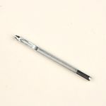 Fashion, accesorii si bijuterii - Barbati - Accesorii barbati - Curele barbati - Set Curea Premium din Piele Naturala pentru Barbati, Catarama Metalica Moderna, Maro, 120 cm - Infinity.ro
