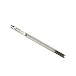 Fashion, accesorii si bijuterii - Barbati - Accesorii barbati - Curele barbati - Set Curea Premium din Piele Naturala pentru Barbati, Catarama Metalica Moderna, Maro, 120 cm - Infinity.ro