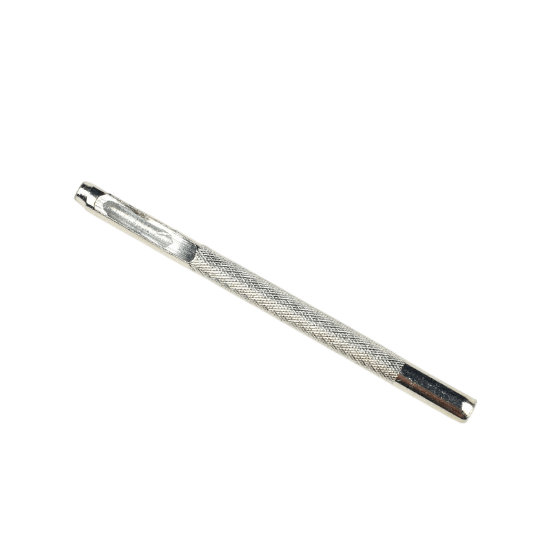 Fashion, accesorii si bijuterii - Barbati - Accesorii barbati - Curele barbati - Set Curea Premium din Piele Naturala pentru Barbati, Catarama Metalica Moderna, Maro, 120 cm - Infinity.ro