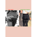 Fashion, accesorii si bijuterii - Femei - Lenjerie si pijamale femei - Lenjerie intima femei - Set 3 chiloti dama Premium din Matase Sintetica, Fara Cusatura tip Tanga, turcoaz, albastru, negru, M, PriStyle® - Infinity.ro