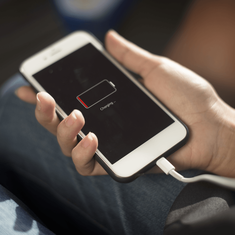 Laptop, Telefoane si Tablete - Telefoane mobile si accesorii - Accesorii Telefoane - Incarcatoare telefoane - Incarcator Lightning - USB C, Alb, 20w, 1m - Infinity.ro