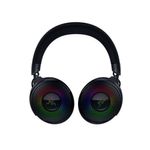 PC, gaming si accesorii - Gaming - Accesorii gaming - Controlere, Volane si Casti gaming - Casti Razer Kraken V4 Pro - Infinity.ro