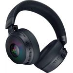 PC, gaming si accesorii - Gaming - Accesorii gaming - Controlere, Volane si Casti gaming - Casti Razer Kraken V4 Pro - Infinity.ro