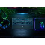 PC, gaming si accesorii - Periferice PC - Tastaturi - Tastatura Razer Ornata V3 X - Infinity.ro