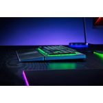PC, gaming si accesorii - Periferice PC - Tastaturi - Tastatura Razer Ornata V3 X - Infinity.ro