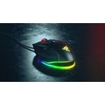 PC, gaming si accesorii - Periferice PC - Mouse - Mouse Razer cu fir Razer Basilisk V3 RGB - Infinity.ro