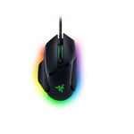 PC, gaming si accesorii - Periferice PC - Mouse - Mouse Razer cu fir Razer Basilisk V3 RGB - Infinity.ro