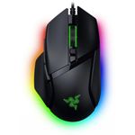 PC, gaming si accesorii - Periferice PC - Mouse - Mouse Razer Basilisk V3 Pro 35K, negru - Infinity.ro