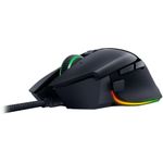PC, gaming si accesorii - Periferice PC - Mouse - Mouse Razer Basilisk V3 Pro 35K, negru - Infinity.ro