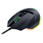 PC, gaming si accesorii - Periferice PC - Mouse - Mouse Razer Basilisk V3 Pro 35K, negru - Infinity.ro