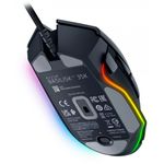 PC, gaming si accesorii - Periferice PC - Mouse - Mouse Razer Basilisk V3 Pro 35K, negru - Infinity.ro