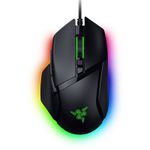 PC, gaming si accesorii - Periferice PC - Mouse - Mouse Razer Basilisk V3 Pro 35K, negru - Infinity.ro