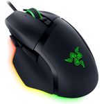 PC, gaming si accesorii - Periferice PC - Mouse - Mouse Razer Basilisk V3 Pro 35K, negru - Infinity.ro