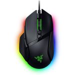 PC, gaming si accesorii - Periferice PC - Mouse - Mouse Razer Basilisk V3 Pro 35K, negru - Infinity.ro
