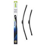 Auto si Moto - Intretinere auto - Stergatoare - Set stergatoare Valeo Silencio 600/450mm VF940 pentru Dacia Duster, Renault Arkana - Infinity.ro