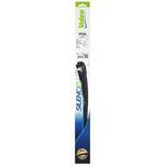 Auto si Moto - Intretinere auto - Stergatoare - Set stergatoare Valeo Silencio 600/500mm VF362 pentru Audi A4 B8, A4 B9, A5, Q3, Q5, Porsche Macan - Infinity.ro