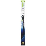 Auto si Moto - Intretinere auto - Stergatoare - Set stergatoare Valeo Silencio 650/475mm VF818 Tesla Model 3, VW Arteon, Passat B8, T-Roc, Lamborghini Urus - Infinity.ro