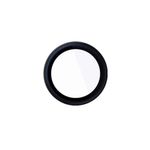 Laptop, Telefoane si Tablete - Telefoane mobile si accesorii - Accesorii Telefoane - Folii protectie telefoane - Folie pentru Samsung Galaxy S26 Plus - 3mk Lens Protection Pro - Black - Infinity.ro