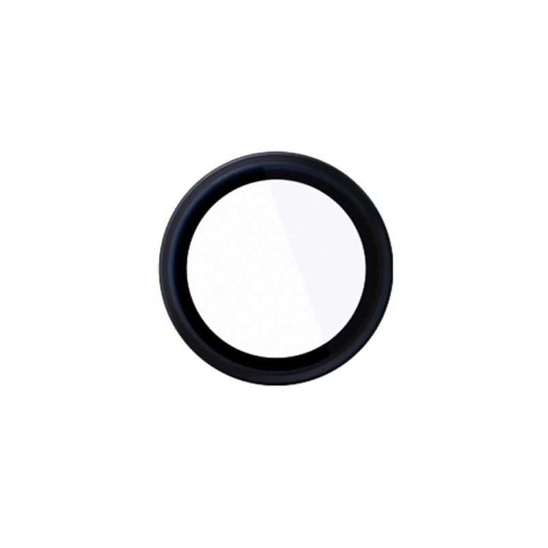 Laptop, Telefoane si Tablete - Telefoane mobile si accesorii - Accesorii Telefoane - Folii protectie telefoane - Folie pentru Samsung Galaxy S26 Plus - 3mk Lens Protection Pro - Black - Infinity.ro