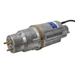 Casa si Gradina - Gradinarit si plante - Instalatii si accesorii pentru irigatii - Pompe apa - Pompa submersibila pe vibratii DDT VMP70-1, Putere 350 W, 3 iesiri, Pentru puturi, Ideala pentru apa curata - Infinity.ro
