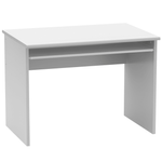 Casa si Gradina - Mobilier - Mese si birouri - Birouri - Masa de birou JOHAN 2 NEW 03,alb - Infinity.ro