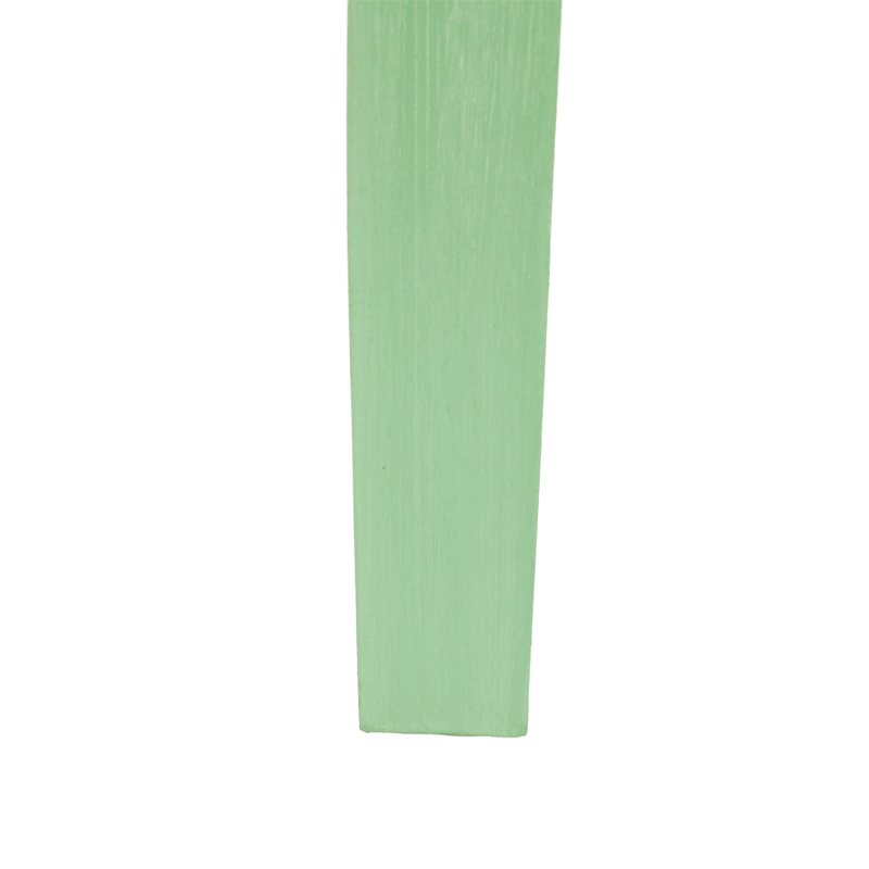 Casa si Gradina - Gradina si terasa - Mobilier exterior - Bancute de gradina - Banca de gradina din lemn, neo menta, 150 cm, KOLNA - Infinity.ro