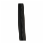 Casa si Gradina - Mobilier - Scaune si fotolii - Scaune - Scaun bucatarie, gri inchis/negru, ENRA - Infinity.ro