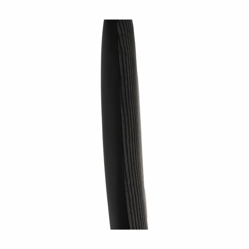 Casa si Gradina - Mobilier - Scaune si fotolii - Scaune - Scaun bucatarie, gri inchis/negru, ENRA - Infinity.ro