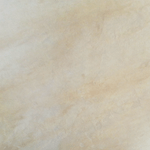 Casa si Gradina - Mobilier - Dulapuri si sifoniere - Dulapuri - Dulap bucatarie, arin, LORA MDF NEW KLASIK S60KU - Infinity.ro