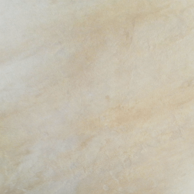 Casa si Gradina - Mobilier - Dulapuri si sifoniere - Dulapuri - Dulap bucatarie, arin, de stanga, LORA MDF NEW KLASIK S31 - Infinity.ro