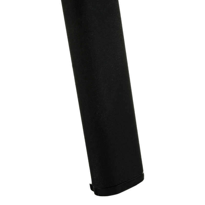 Casa si Gradina - Mobilier - Scaune si fotolii - Scaune - Scaun de birou, ISO NEW, rosu - Infinity.ro