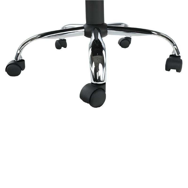 Casa si Gradina - Mobilier - Scaune si fotolii - Scaune - Scaun de birou, gri, VAN - Infinity.ro