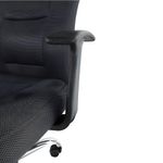 Casa si Gradina - Mobilier - Scaune si fotolii - Scaune - Scaun de birou, gri, VAN - Infinity.ro