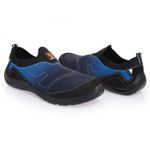 Casa si Gradina - Constructii - Echipamente de lucru - Incaltaminte protectia muncii - Pantofi de protectie,Procera, cu bombeu din otel, Oskar S1P 41 - Infinity.ro