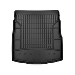 Auto si Moto - Intretinere auto - Covorase auto - Tavita portbagaj PREMIUM Volkswagen Passat B8 caroserie sedan fabricatie 2015 - prezent - Infinity.ro