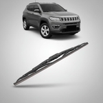 Auto si Moto - Intretinere auto - Stergatoare - Stergator lamela spate JEEP COMPASS (MP, M6, MV, M7) , pentru luneta, Bosch - Infinity.ro