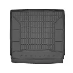 Auto si Moto - Intretinere auto - Covorase auto - Tavita portbagaj PREMIUM Opel Astra J Sports Tourer caroserie combi fabricatie 11.2010 - 2016 - Infinity.ro