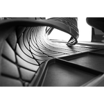 Auto si Moto - Intretinere auto - Covorase auto - Tavita portbagaj PREMIUM Opel Astra J Sports Tourer caroserie combi fabricatie 11.2010 - 2016 - Infinity.ro