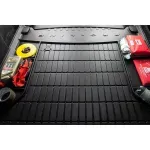 Auto si Moto - Intretinere auto - Covorase auto - Tavita portbagaj PREMIUM Opel Astra J Sports Tourer caroserie combi fabricatie 11.2010 - 2016 - Infinity.ro