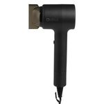 Ingrijire personala si Cosmetice - Aparate & accesorii ingrijire personala - Hair styling - Uscatoare de par - Uscator de Par Profesional 1600W cu Concentrator - Infinity.ro