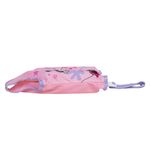 Jucarii, Copii si Bebe - Jucarii si jocuri - Jucarii de exterior - Colaci, ochelari si accesorii inot copii - Vesta de inot din spuma pentru copii, Roz, Minnie Mouse, 1-3 ani (11-19 kg) - Infinity.ro