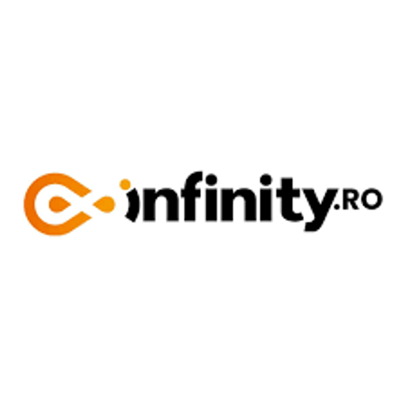 Casa si Gradina - Bucatarie si vesela - Cani si pahare - Cani si cesti - TEST APROBARE INDEPENDENT 000008 - Infinity.ro